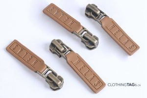 Leather-Zipper-Pulls-820