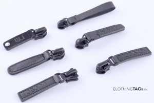 Leather-Zipper-Pulls-821