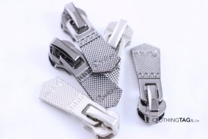 Metal-Zipper-Pulls-802