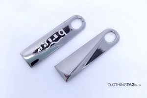 Metal-Zipper-Pulls-803