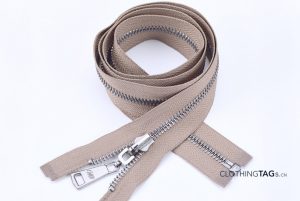 Metal-Zipper-Pulls-809