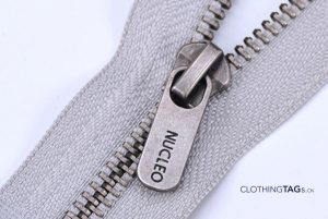 custom-zipper-pulls