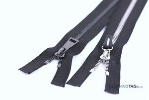 Metal-Zipper-Pulls-815