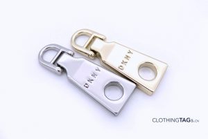 Metal-Zipper-Pulls-816