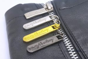 Metal-Zipper-Pulls-819