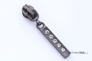 Metal-Zipper-Pulls-820