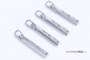Metal-Zipper-Pulls-823