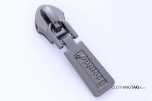 Metal-Zipper-Pulls-825