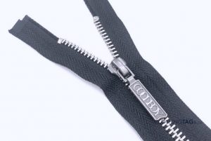 Metal-Zipper-Pulls-826