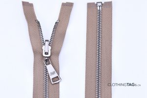 Metal-Zipper-Pulls-829