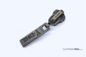 Metal-Zipper-Pulls-830