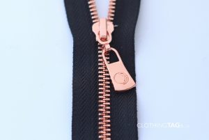 Metal-Zipper-Pulls-836