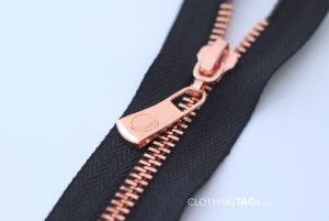 Metal-Zipper-Pulls-837