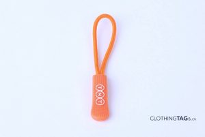 Rubber-Zipper-Pulls-801