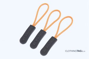 Rubber-Zipper-Pulls-809