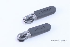 Rubber-Zipper-Pulls-818