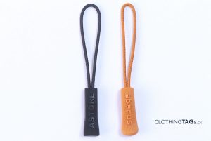 Rubber-Zipper-Pulls-820