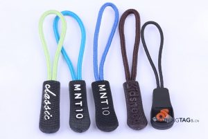 Rubber-Zipper-Pulls-829