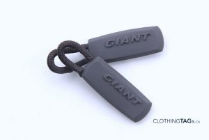 Rubber-Zipper-Pulls-834