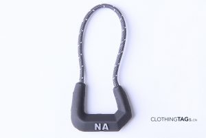 Rubber-Zipper-Pulls-835