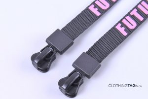 woven-zipper-pullers-804