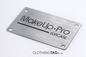 Anodized Aluminum Tags 3