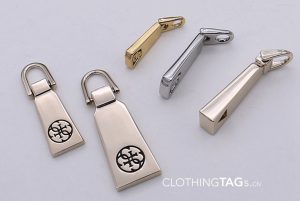 custom-zipper-pulls-926
