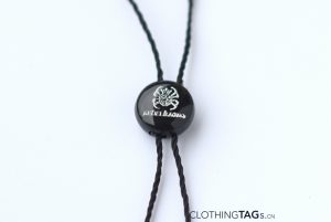 hang-tag-string-1206