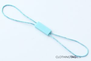 hang-tag-string-1219