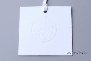 hang-tags-1602
