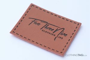 leather-labels-1190