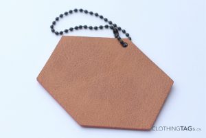 leather-labels-1193