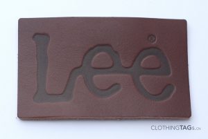 leather patches for jeans 1196