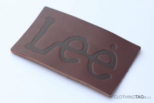leather-labels-1197