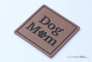 leather-labels-1200