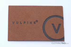 leather-labels-1201