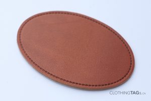 leather-labels-1207