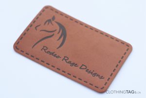 leather-labels-1210