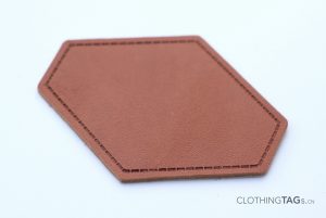leather-labels-1212
