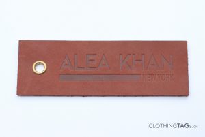 leather-labels-1213
