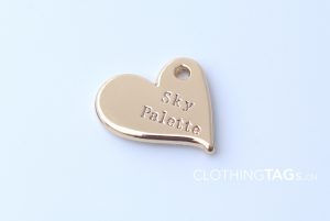 metal-tags-1162