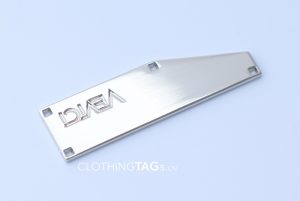metal-tags-1165