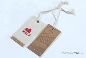 Canvas Hang Tags 2