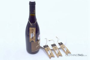 bottle neck hang tags 1