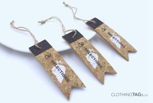 bottle neck hang tags 2