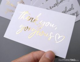 thank-you-cards-01