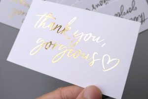 thank-you-cards-01