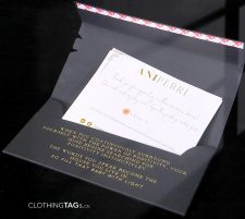 custom thank you cards with envelopes 08