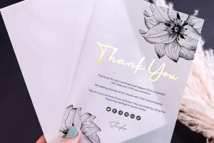 thank-you-cards-11