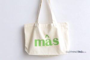 cotton bags 882